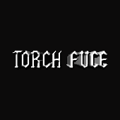 Avatar for TORCHFVCE