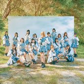 NMB48