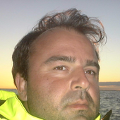 Awatar dla ambrmi09