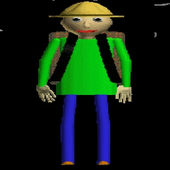 Avatar for noxzyy