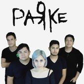 Parke 
