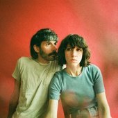 Widowspeak_5.jpg