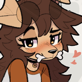 Avatar for ZeldaXYZ