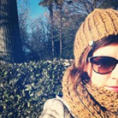 Avatar de Cats_PJs