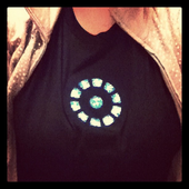 Avatar for airports