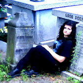Avatar di DeathAngel89