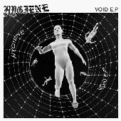 Void