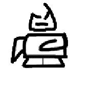 Avatar for jezzail