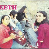 teeth 1995 (i think?)