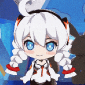 Avatar for c_rystellized