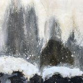 An Absence of Time - Single