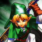 Avatar for jongyur