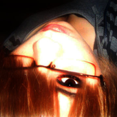 Avatar for Mortal_Awe
