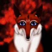 Avatar for Manuridze