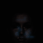 Avatar for Darkanon