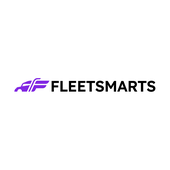 Avatar for fleetsmarts