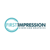 Avatar for omahasigns