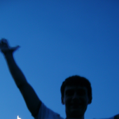 Avatar for Mittt