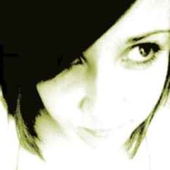 Avatar di reniuch