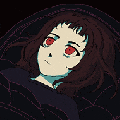 Avatar for gr4vestones