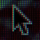 Avatar for samvidk