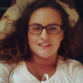 li_nka için avatar