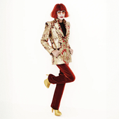 Rita Lee