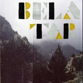 Bela Tar
