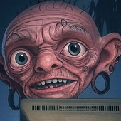 Rask I Skrubben.png