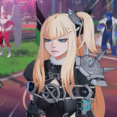 Avatar for Spookstw