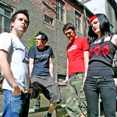 GoDrowsy 2006. Pho​to:​ Fre​dri​k Sel​lgr​en