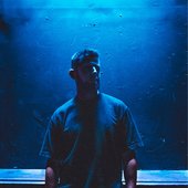Ghost.
