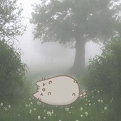 Avatar for s0vhh