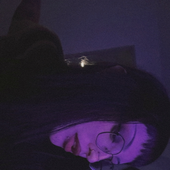 Avatar for Stigmata616
