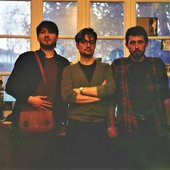 Mircanto__italian-band