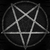 Avatar for terrorsathan666