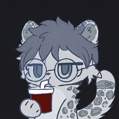 Avatar for LoziaFren