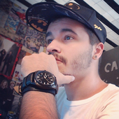 Avatar di Miguel_Stene