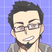 Avatar de dederokr