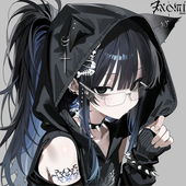 Avatar for Freeze----