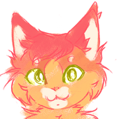 Avatar for Felix_uwu