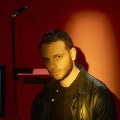 Anastasio