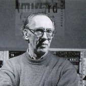 jan-boerman_a.jpg