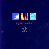 Ayurveda