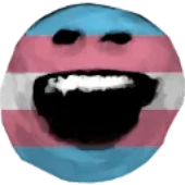1450635558849220807.png