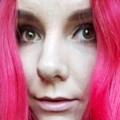 Avatar for krylaneczka
