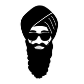 Avatar for thebeardedprop