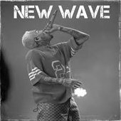 New Wave - EP