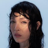 Yukimi 2025