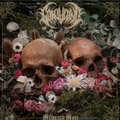 Memento Mori